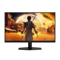 AOC Q27G40E 27" 180Hz 2K QHD Fast IPS Gaming Monitor